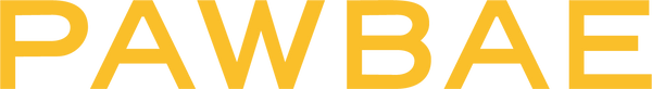 PAWBAE logo