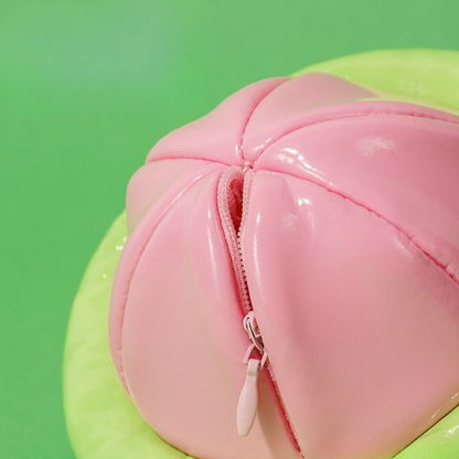 zeze｜Planet Pet Waste Bag Dispenser